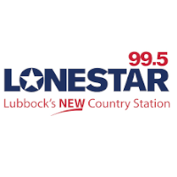 Lonestar 99.5 FM