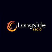 Longside Radio