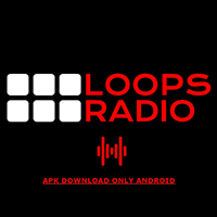 Loops Radio