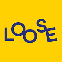 LooseFM