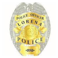 Lorena Police and Fire