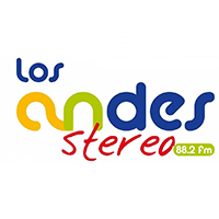 Los Andes FM