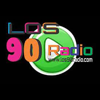 Los90Radio