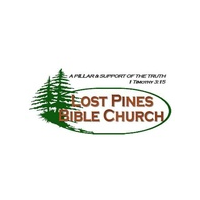 Lost Pines Bible Church