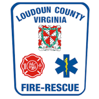 Loudoun County Fire Rescue - Digital