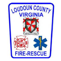 Loudoun County Fire Rescue