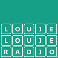 Louie Louie Radio