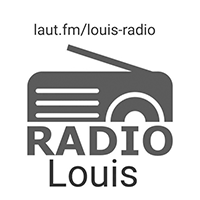 Louis-Radio