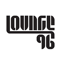 Lounge 96