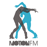 Lounge Motion FM