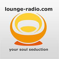 Lounge-Radio