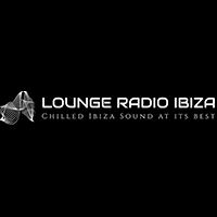 Lounge Radio Ibiza