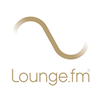 LoungeFM 100% Austria