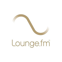 LoungeFM UKW OÖ