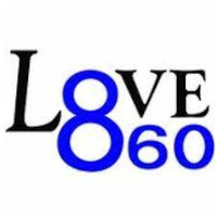 Love 860