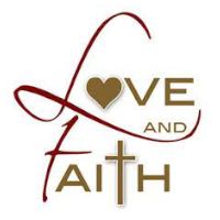 Love and Faith Radio