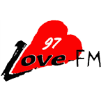 Love FM 97.5 Nassau