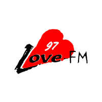 Online radio Love FM 97.5 Nassau