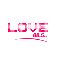 Love FM (Minatitlán) - 88.5 FM - XHAFQ-FM - Grupo RADIOSA - Minatitlán, VE