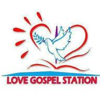 Love Gospel Station