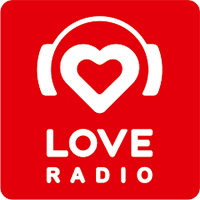 Love radio 91.6 FM Chișinău