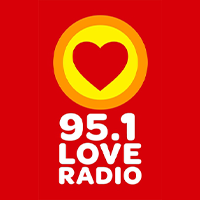 Love Radio Butuan