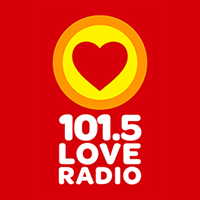 Love Radio Gensan