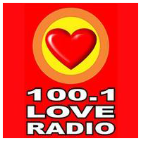 Love Radio Kalibo