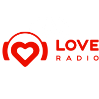 Love Radio Казахстан - Атырау - 103.6 FM