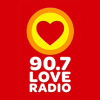 Love Radio Laoag