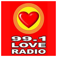 Love Radio Naga