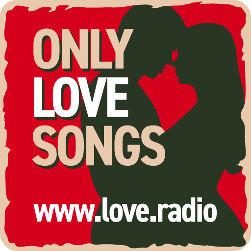 LOVE RADIO Only Love Songs 70s80s90s