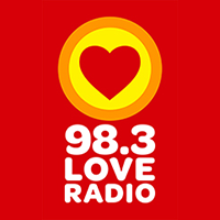 Love Radio Palawan