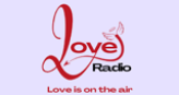 Love Radio - Pillow Talk