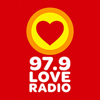 Love Radio Zamboangaa