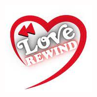 Love Rewind