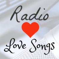 Love Songs Web Radio