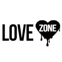 Love Zone Radio