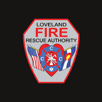 Loveland Fire Rescue Authority and EMS