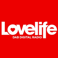 LoveLife Radio
