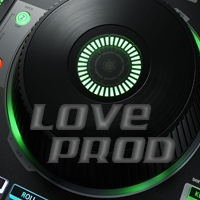 Loveprod Radio