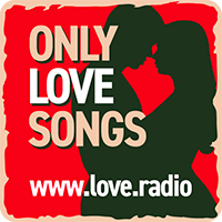 LOVE.radio Only Love Songs 70s80s90s