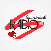 Loversrockradio