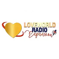 LoveWord Radio Expansion RBSW 3