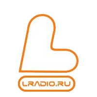 LRadio - Донецк - 107.2 FM