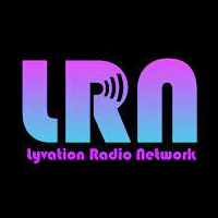 LRN Lyvation Radio Network