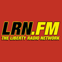 LRN.FM – The Liberty Radio Network