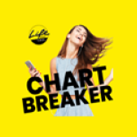 LRT Chartbreaker