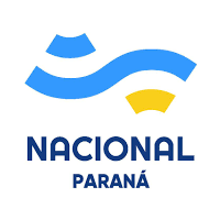LT14 Nacional Gral. Urquiza AM 1260 - Paraná