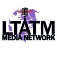LTATM Media Network - Lets Talk About The Music